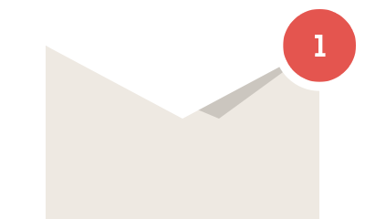 Icon mail